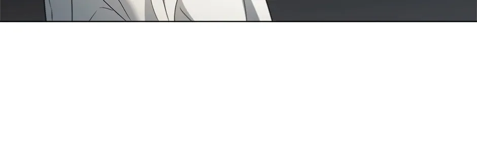 Dr. Choi Tae-Soo Chapter 259 page 134 - 