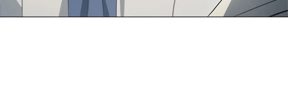 Dr. Choi Tae-Soo Chapter 259 page 136 - 