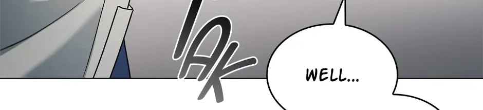 Dr. Choi Tae-Soo Chapter 259 page 140 - 