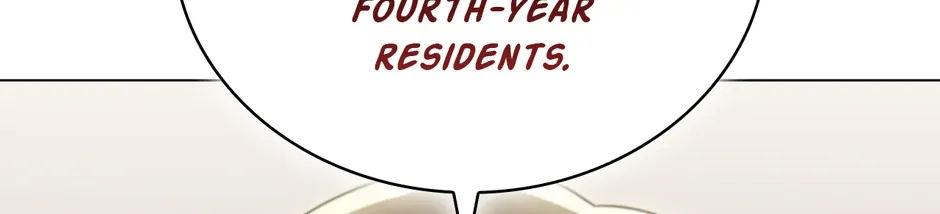 Dr. Choi Tae-Soo Chapter 259 page 142 - 