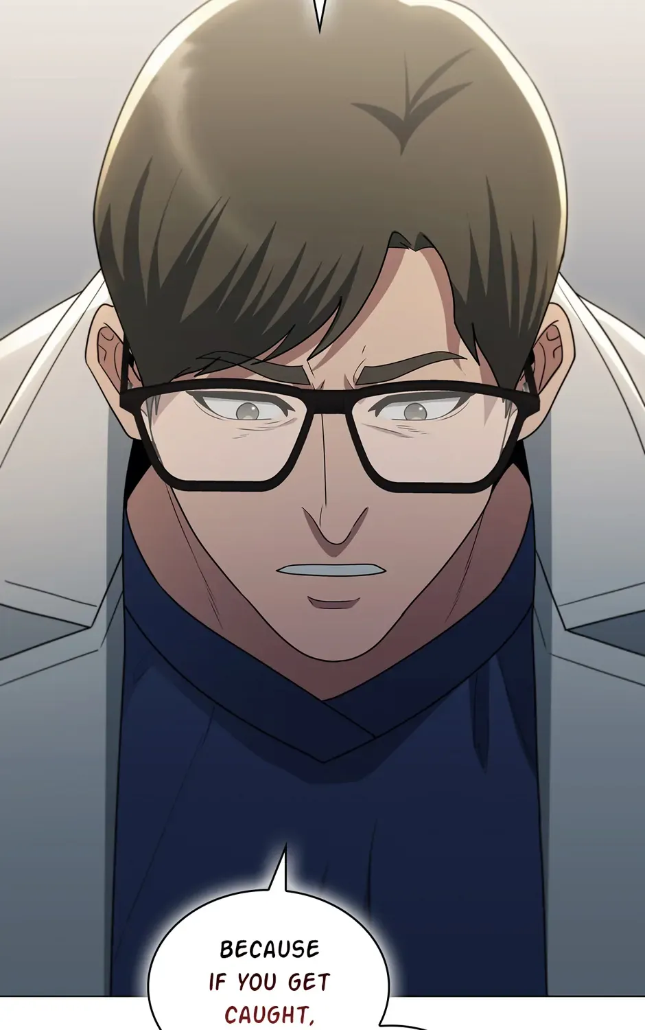 Dr. Choi Tae-Soo Chapter 259 page 143 - 