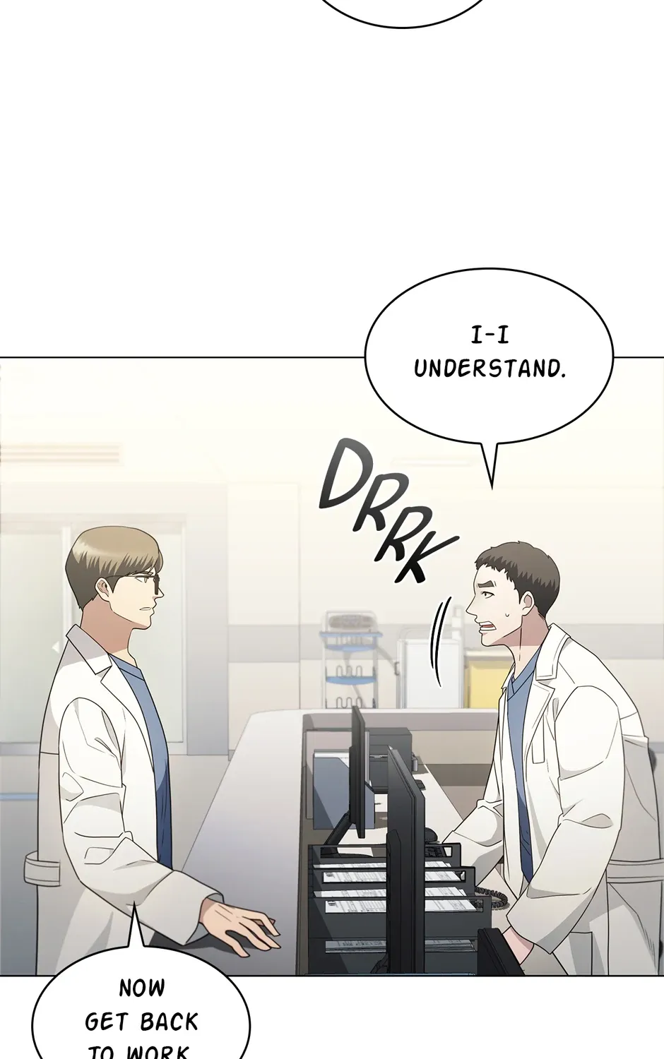 Dr. Choi Tae-Soo Chapter 259 page 145 - 