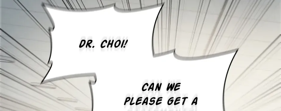 Dr. Choi Tae-Soo Chapter 259 page 16 - 