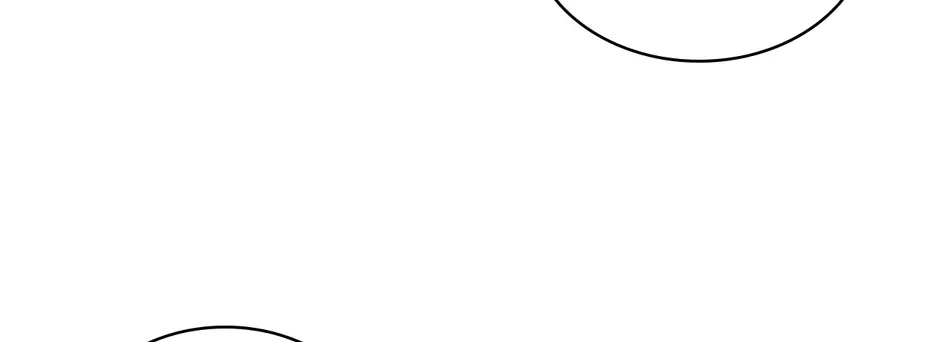 Dr. Choi Tae-Soo Chapter 259 page 168 - 