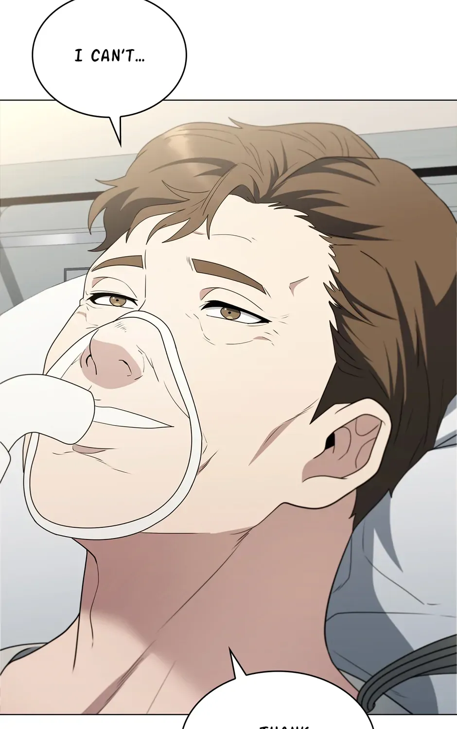Dr. Choi Tae-Soo Chapter 259 page 169 - 