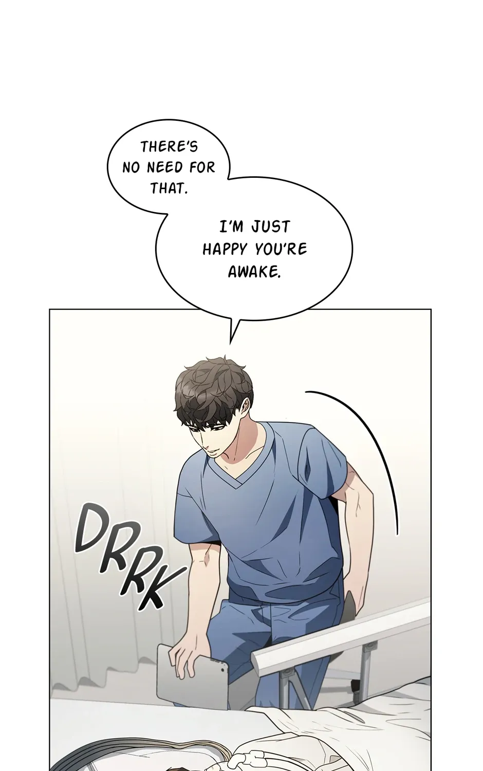 Dr. Choi Tae-Soo Chapter 259 page 171 - 