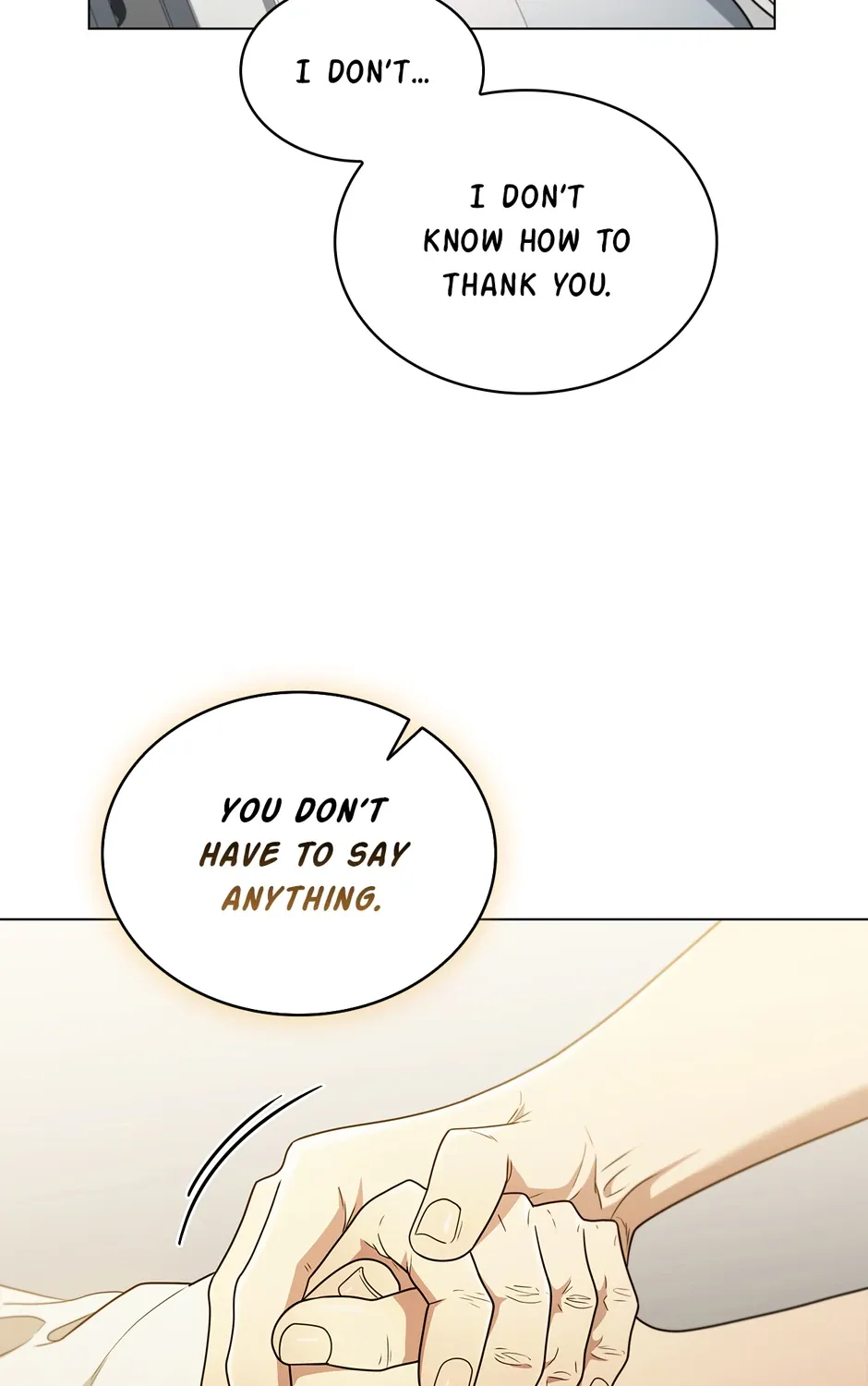 Dr. Choi Tae-Soo Chapter 259 page 173 - 