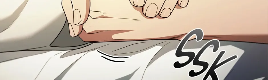 Dr. Choi Tae-Soo Chapter 259 page 174 - 