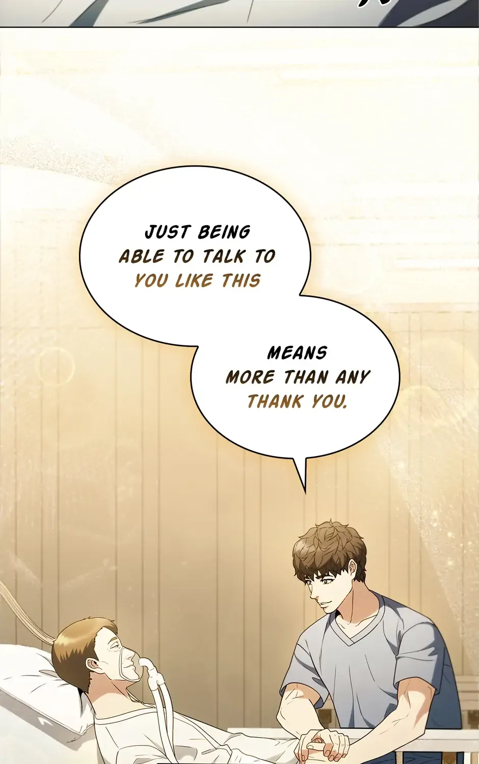 Dr. Choi Tae-Soo Chapter 259 page 175 - 