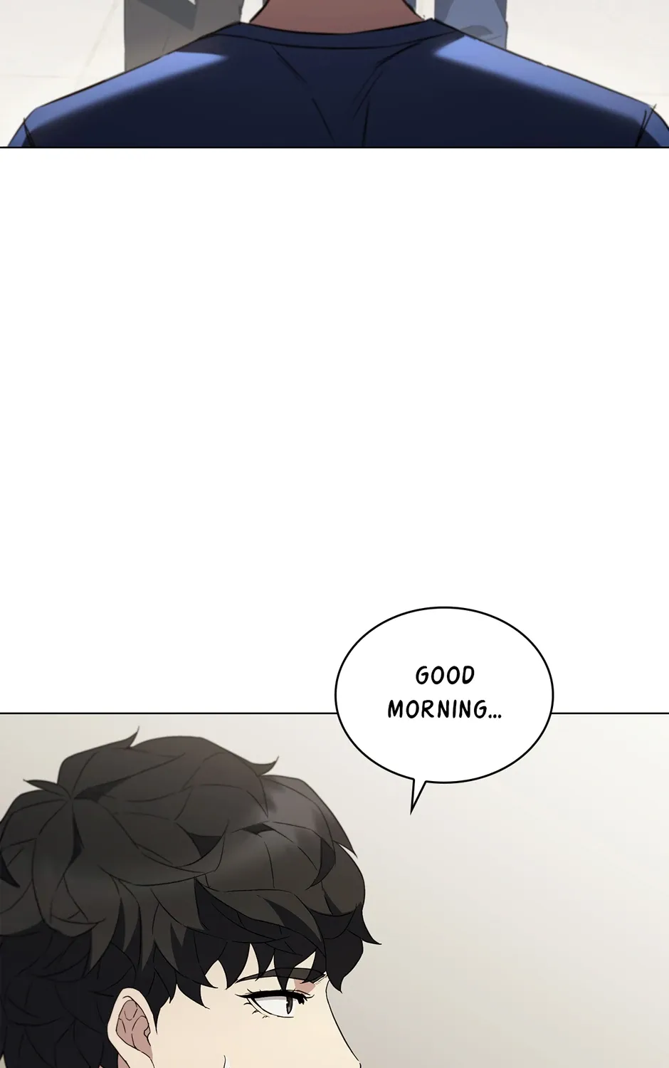 Dr. Choi Tae-Soo Chapter 259 page 29 - 