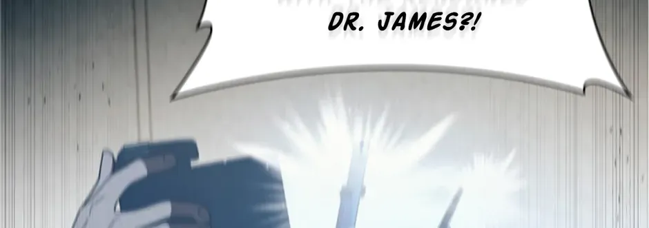 Dr. Choi Tae-Soo Chapter 259 page 4 - 
