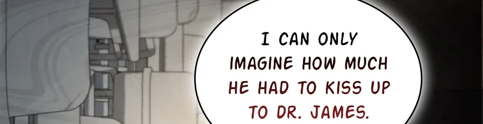 Dr. Choi Tae-Soo Chapter 259 page 36 - 