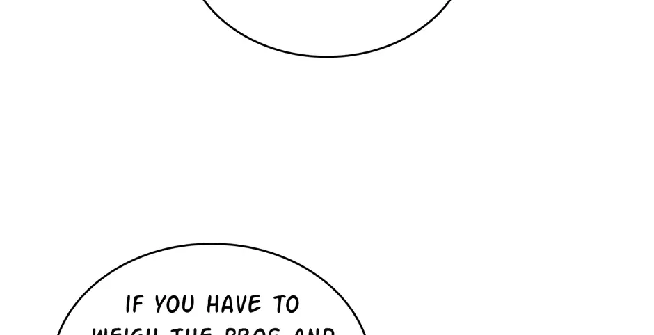 Dr. Choi Tae-Soo Chapter 259 page 46 - 