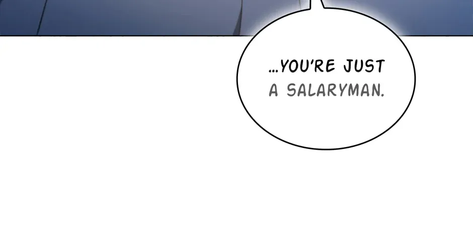 Dr. Choi Tae-Soo Chapter 259 page 48 - 