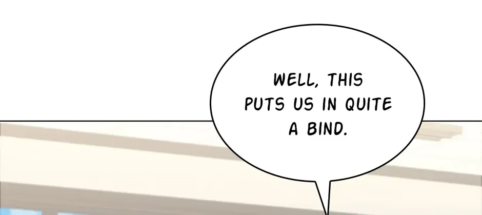 Dr. Choi Tae-Soo Chapter 259 page 54 - 