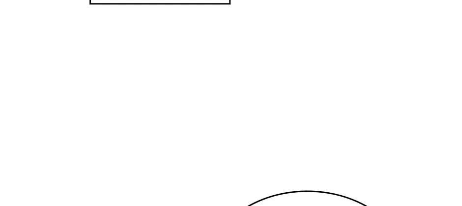 Dr. Choi Tae-Soo Chapter 259 page 58 - 