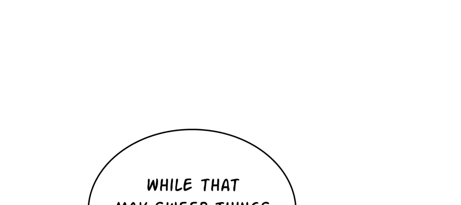 Dr. Choi Tae-Soo Chapter 259 page 60 - 