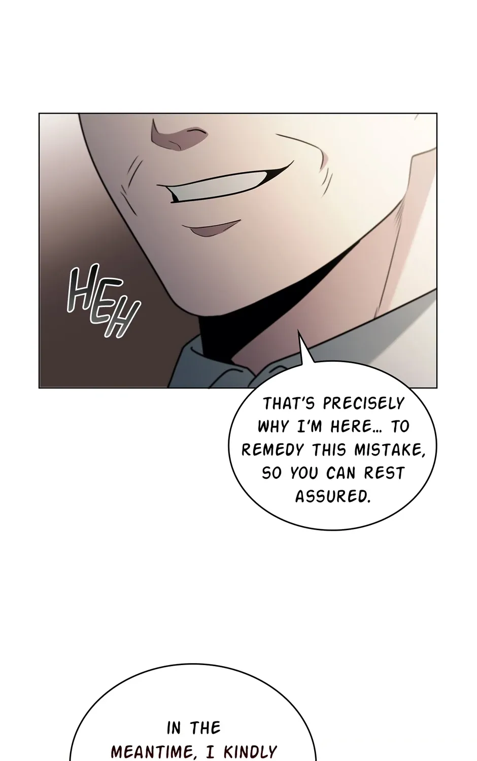 Dr. Choi Tae-Soo Chapter 259 page 63 - 