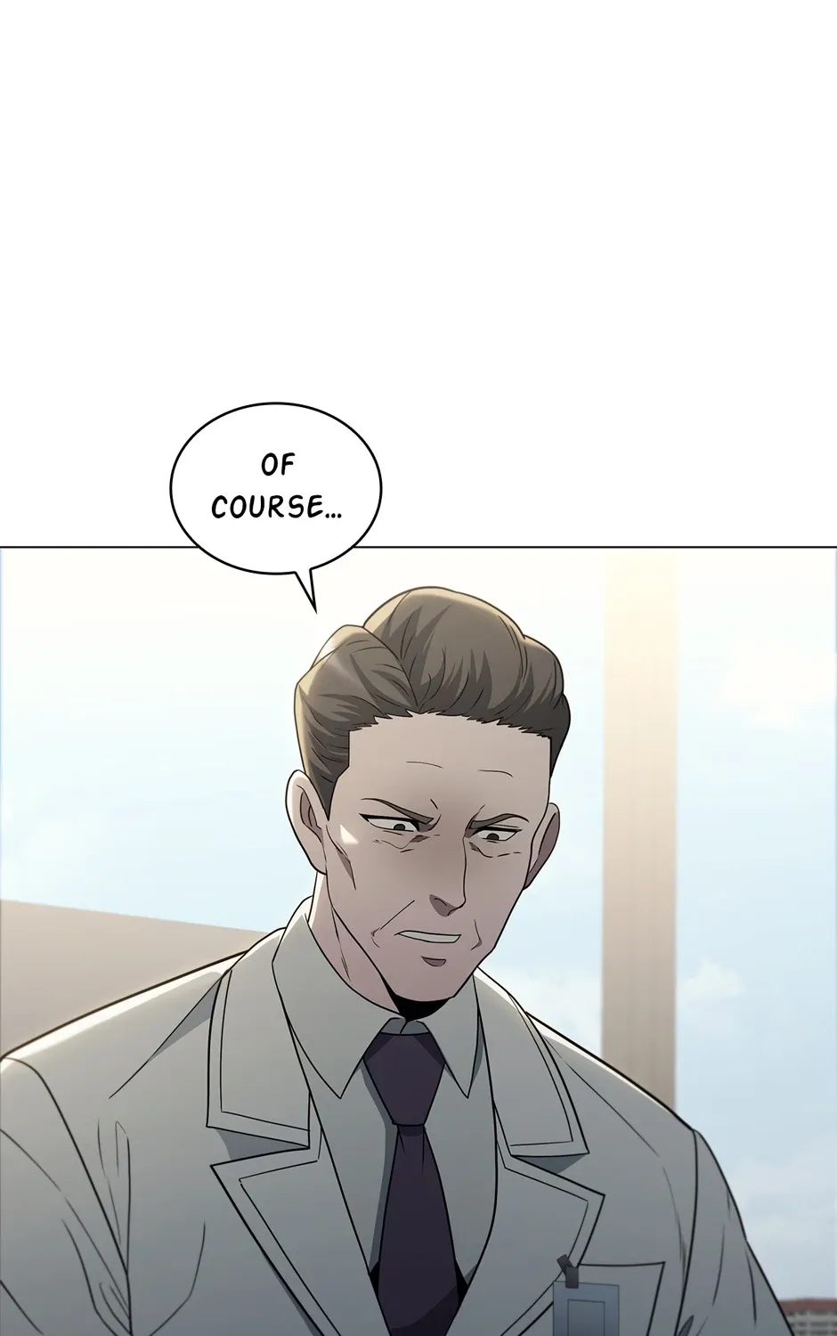 Dr. Choi Tae-Soo Chapter 259 page 67 - 