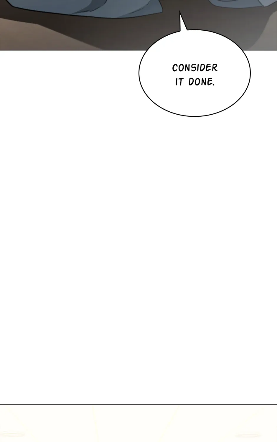 Dr. Choi Tae-Soo Chapter 259 page 69 - 