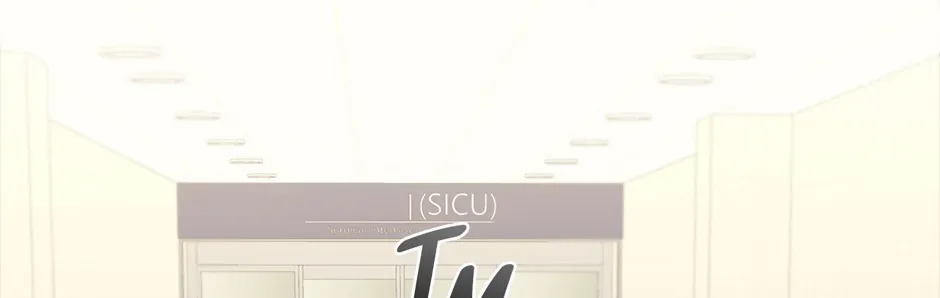 Dr. Choi Tae-Soo Chapter 259 page 70 - 