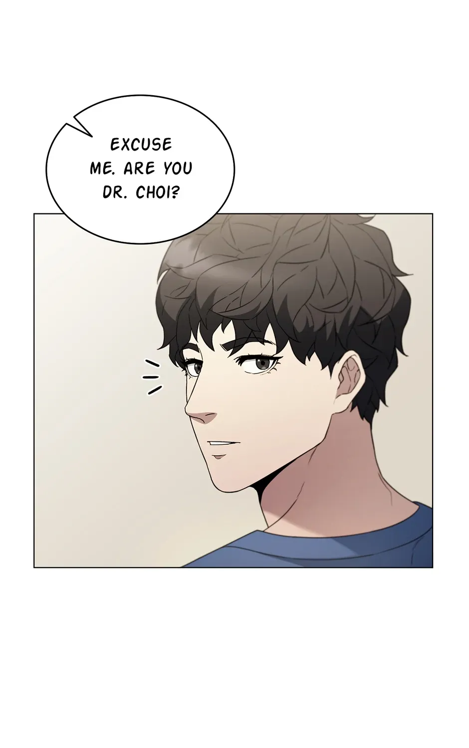 Dr. Choi Tae-Soo Chapter 259 page 75 - 
