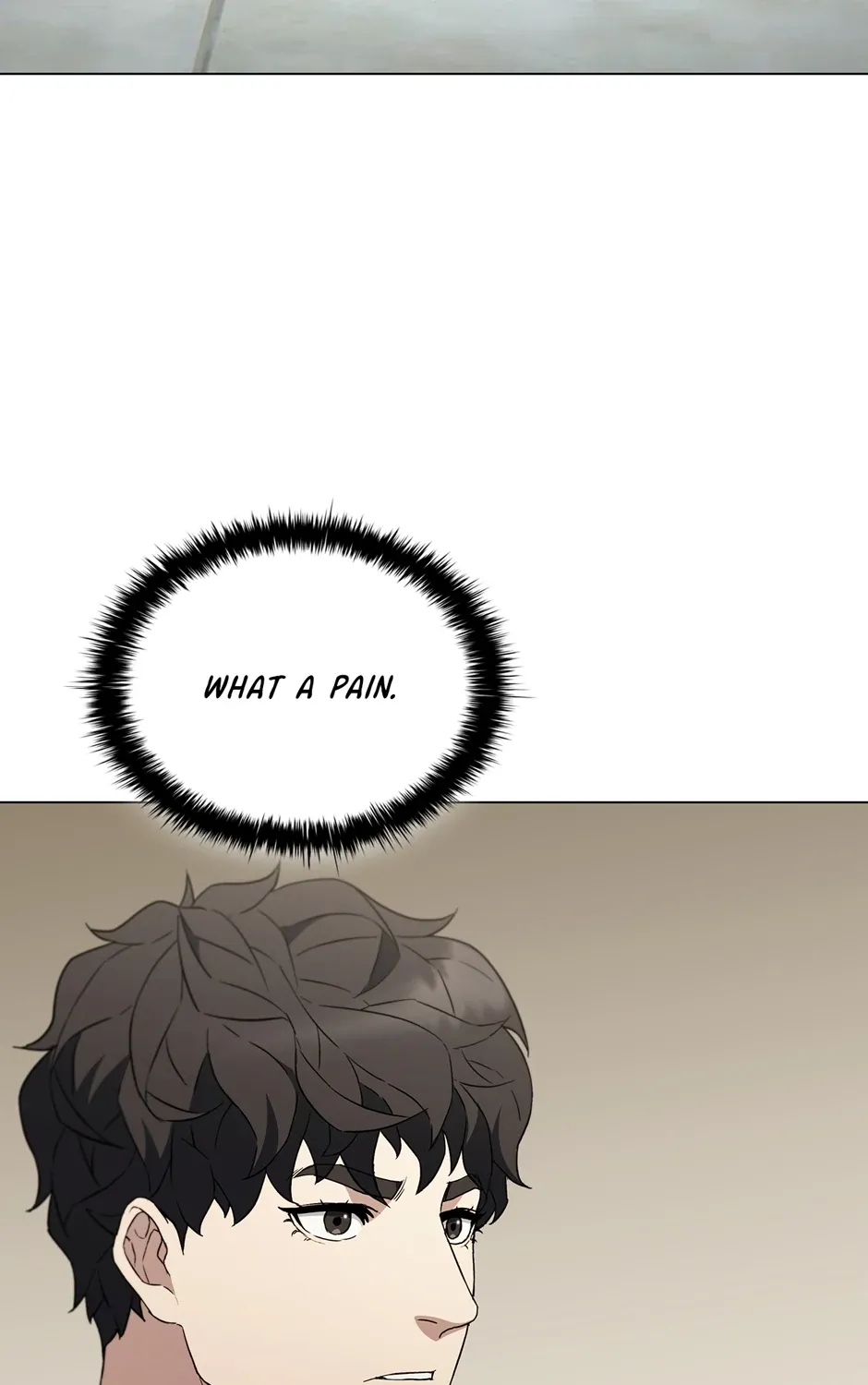 Dr. Choi Tae-Soo Chapter 259 page 79 - 