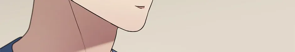 Dr. Choi Tae-Soo Chapter 259 page 80 - 