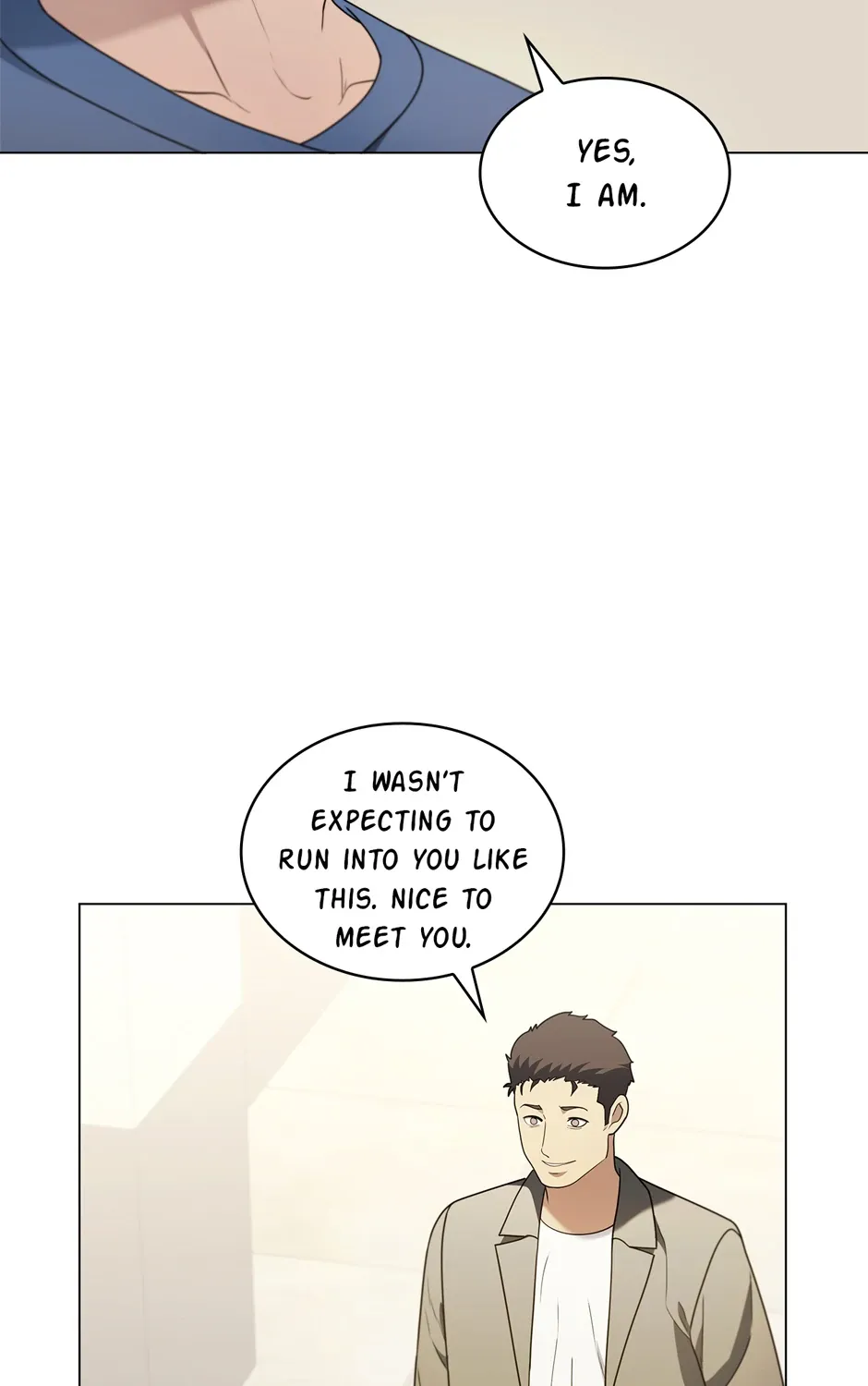Dr. Choi Tae-Soo Chapter 259 page 81 - 