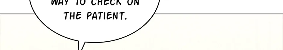 Dr. Choi Tae-Soo Chapter 259 page 84 - 