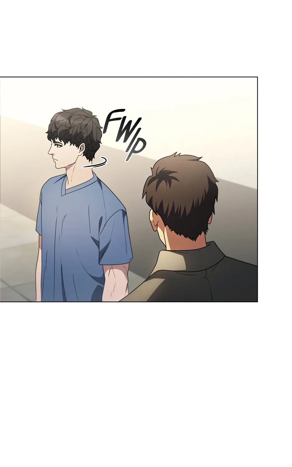 Dr. Choi Tae-Soo Chapter 259 page 89 - 