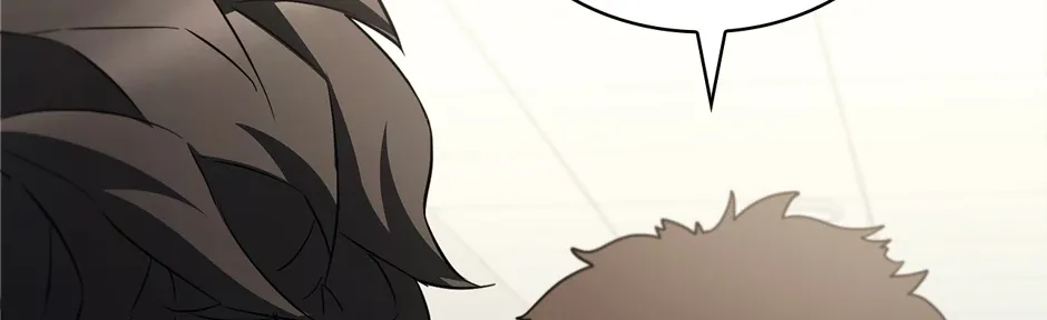 Dr. Choi Tae-Soo Chapter 259 page 92 - 