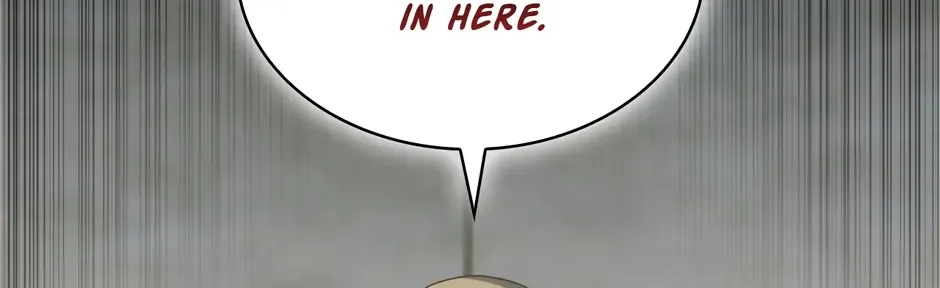 Dr. Choi Tae-Soo Chapter 259 page 96 - 