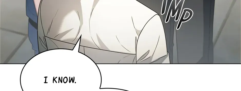 Dr. Choi Tae-Soo Chapter 259 page 100 - 
