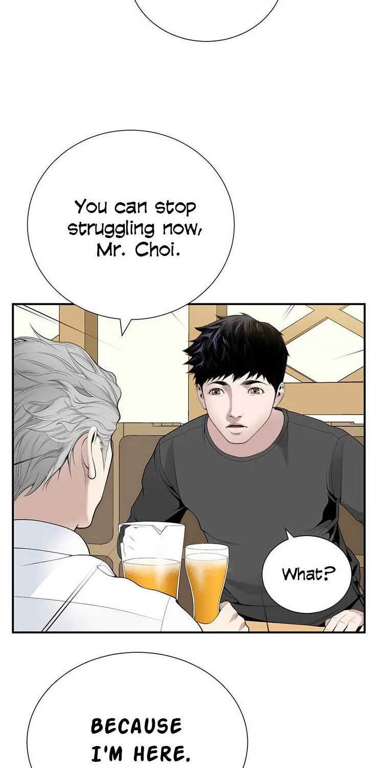 Dr. Choi Tae-Soo Chapter 26 page 13 - 