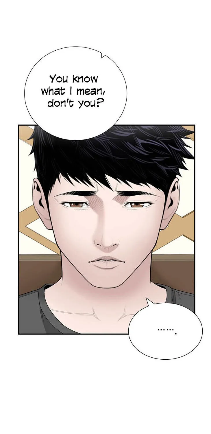 Dr. Choi Tae-Soo Chapter 26 page 16 - 