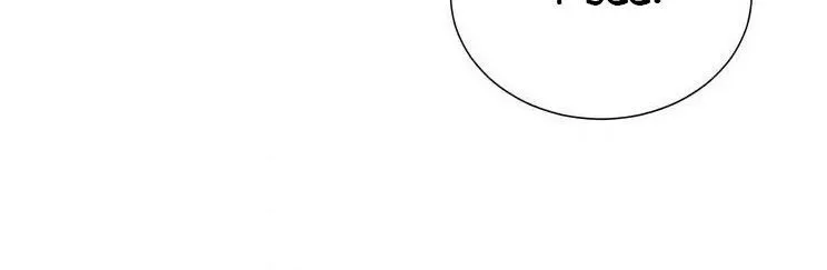 Dr. Choi Tae-Soo Chapter 26 page 40 - 