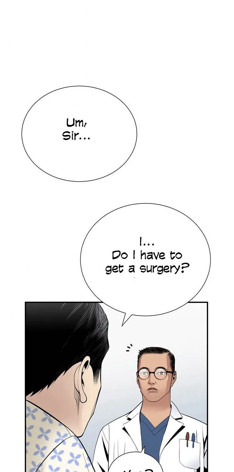 Dr. Choi Tae-Soo Chapter 26 page 41 - 
