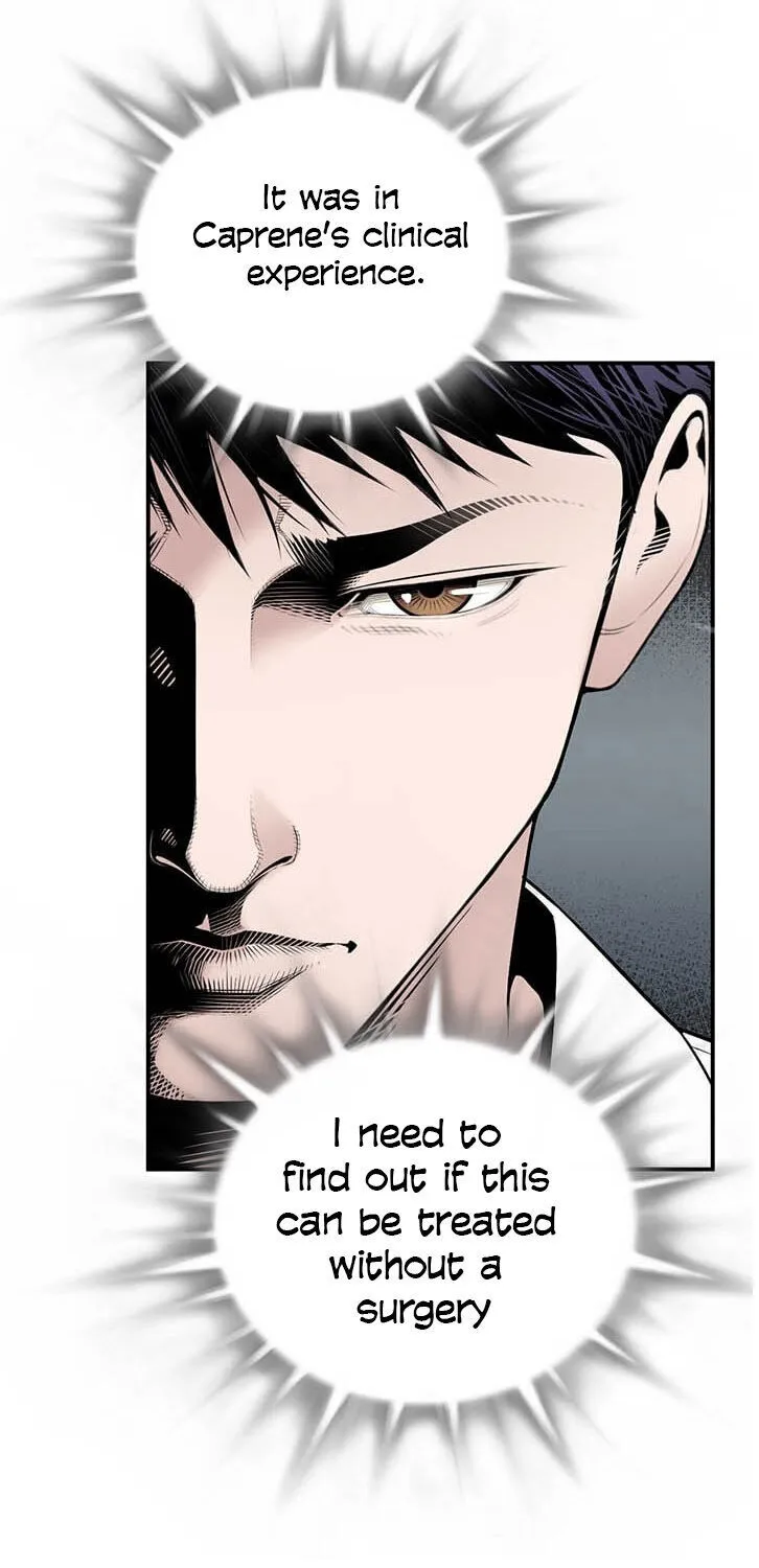 Dr. Choi Tae-Soo Chapter 26 page 47 - 