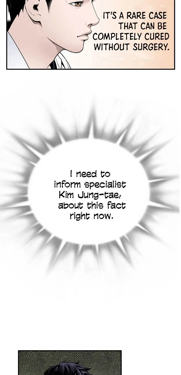 Dr. Choi Tae-Soo Chapter 26 page 50 - 