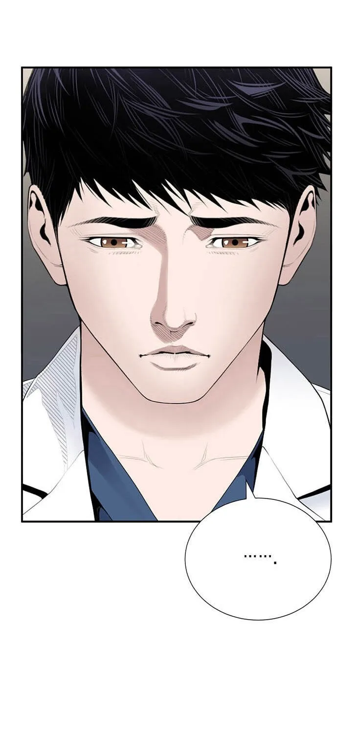 Dr. Choi Tae-Soo Chapter 26 page 55 - 