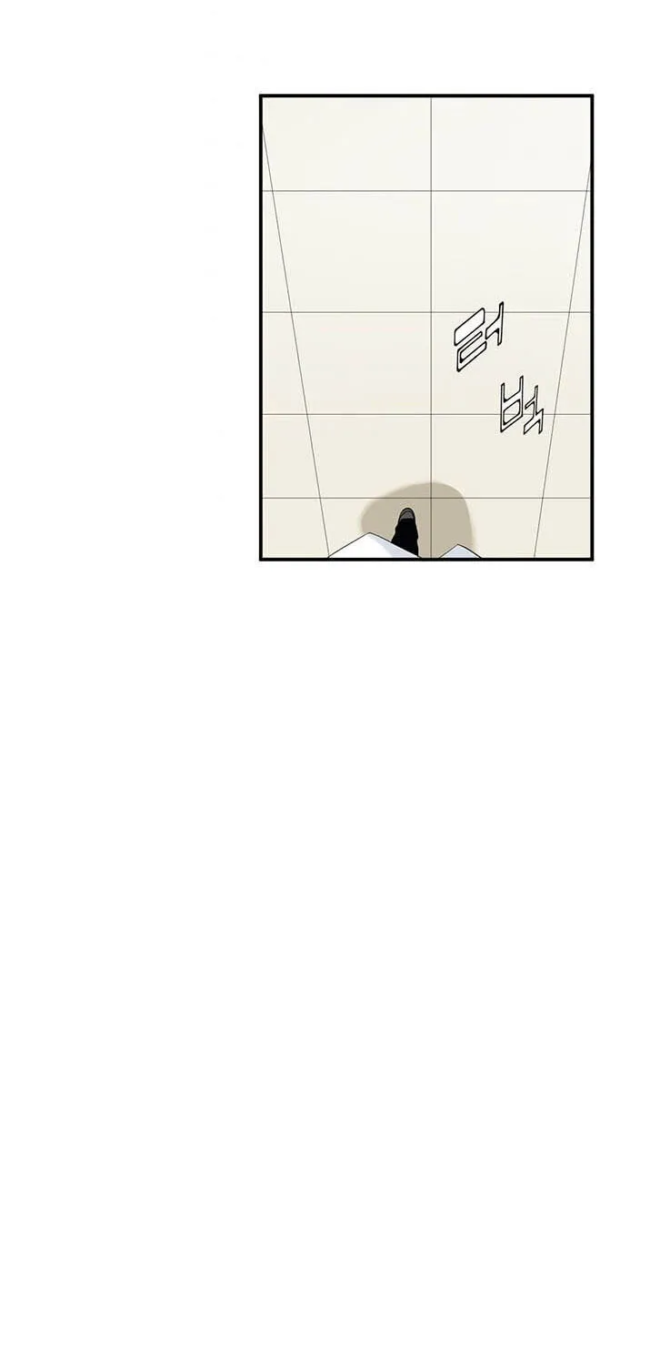 Dr. Choi Tae-Soo Chapter 26 page 58 - 