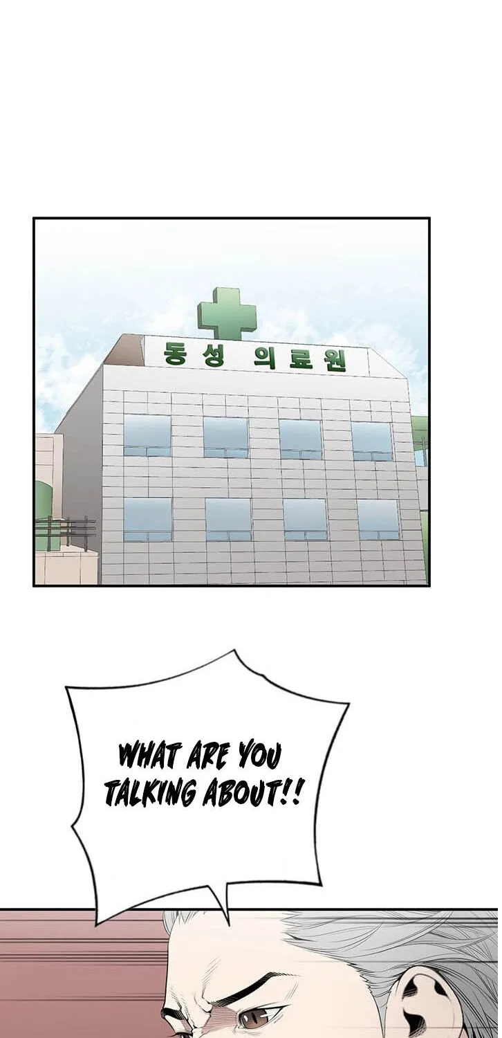 Dr. Choi Tae-Soo Chapter 26 page 59 - 