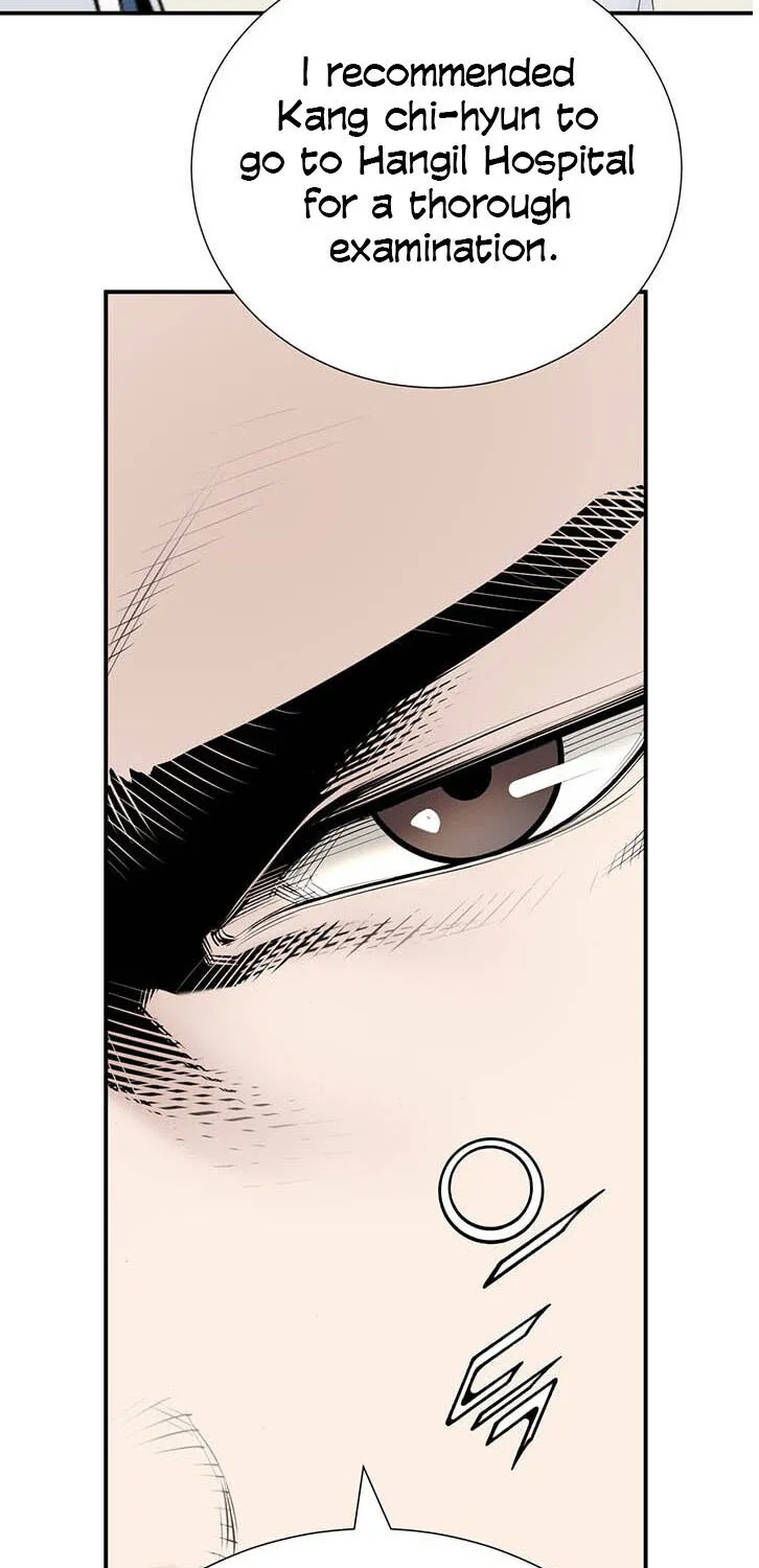 Dr. Choi Tae-Soo Chapter 26 page 64 - 