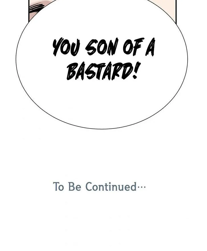 Dr. Choi Tae-Soo Chapter 26 page 65 - 