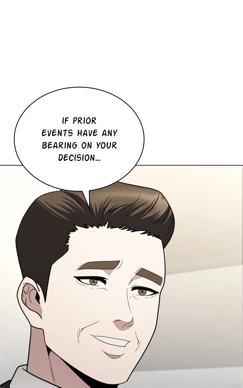 Dr. Choi Tae-Soo Chapter 260 page 103 - 