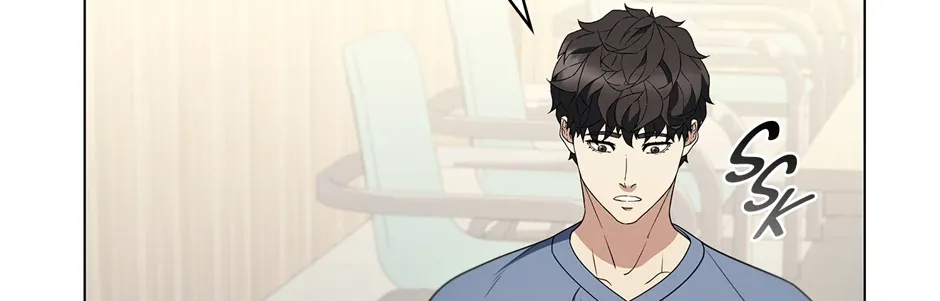 Dr. Choi Tae-Soo Chapter 260 page 106 - 