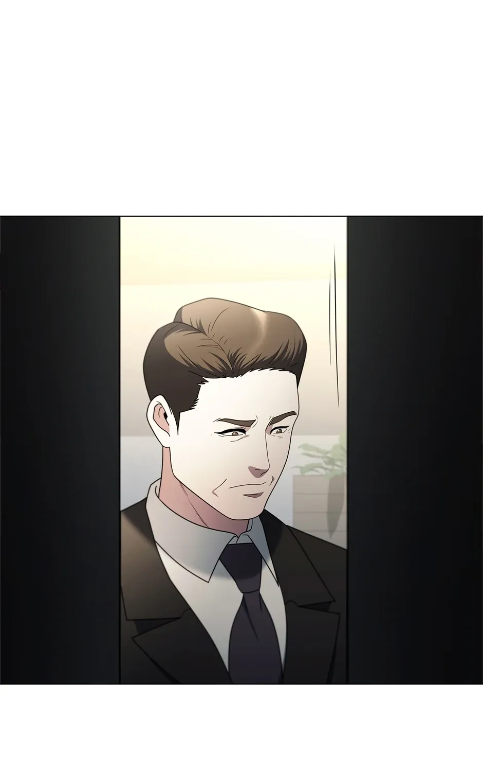 Dr. Choi Tae-Soo Chapter 260 page 117 - 