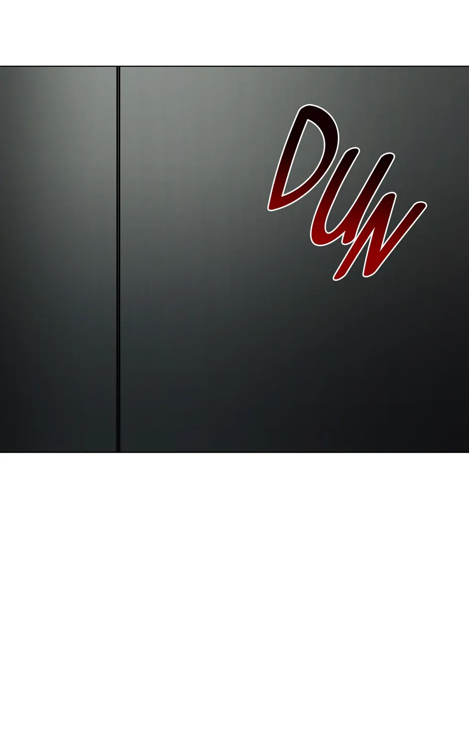 Dr. Choi Tae-Soo Chapter 260 page 119 - 