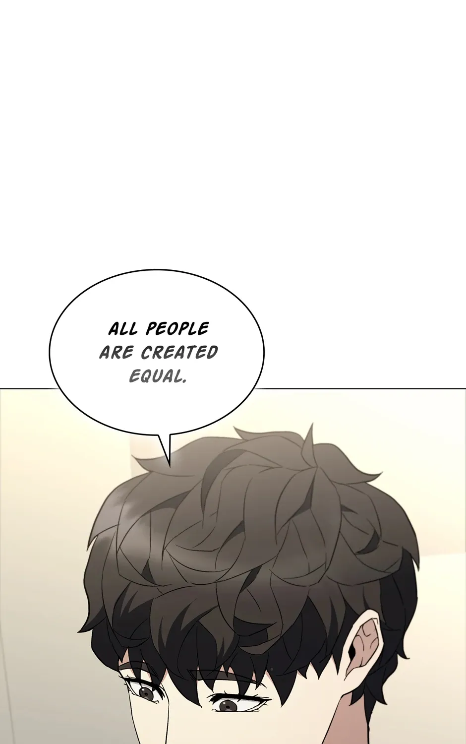 Dr. Choi Tae-Soo Chapter 260 page 13 - 
